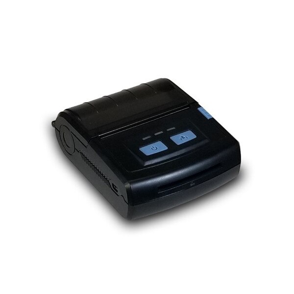 Thermal Printer for SmartReader 96